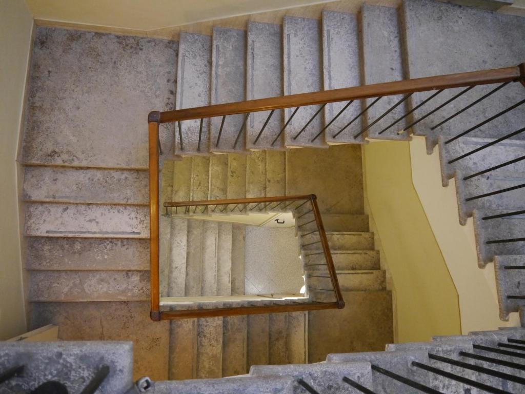 Tre Donzelle Hotel *