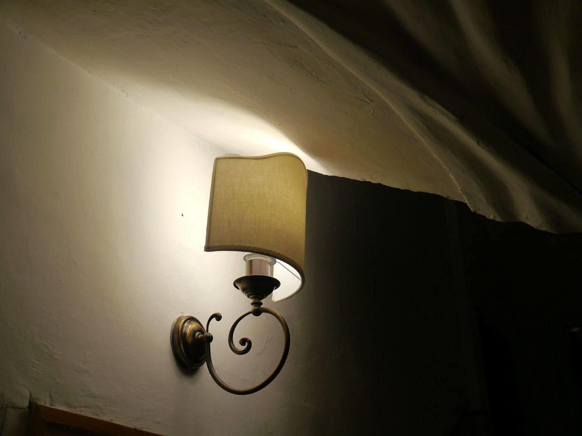 Tre Donzelle Hotel Siena