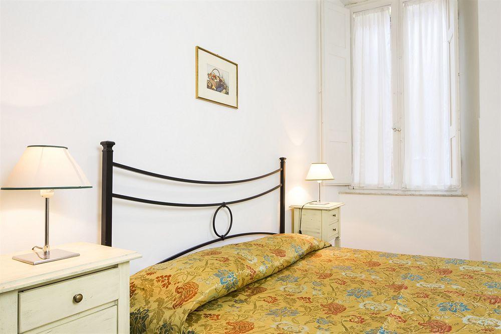 Hotel Tre Donzelle *