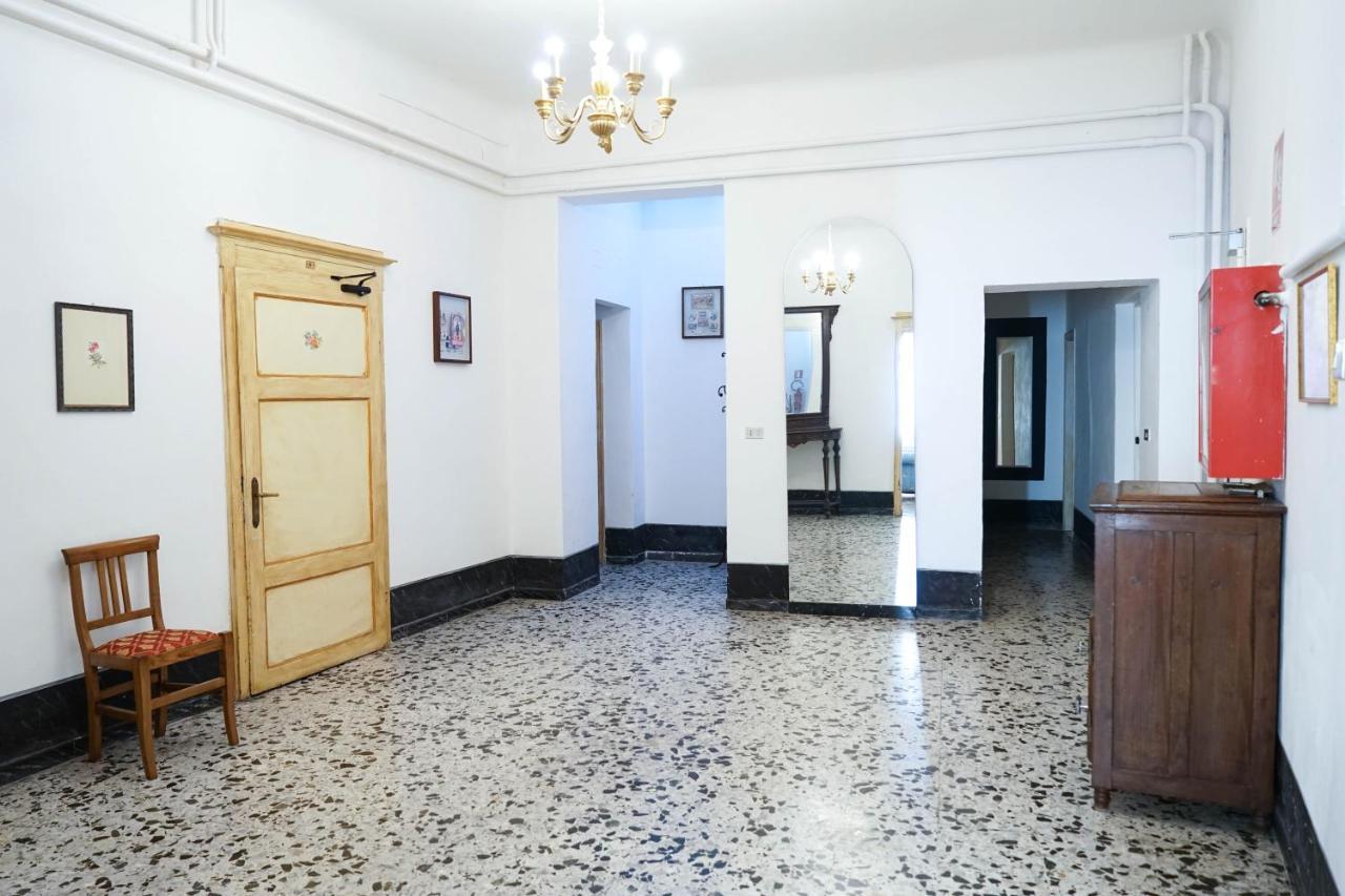 Hotel Tre Donzelle *