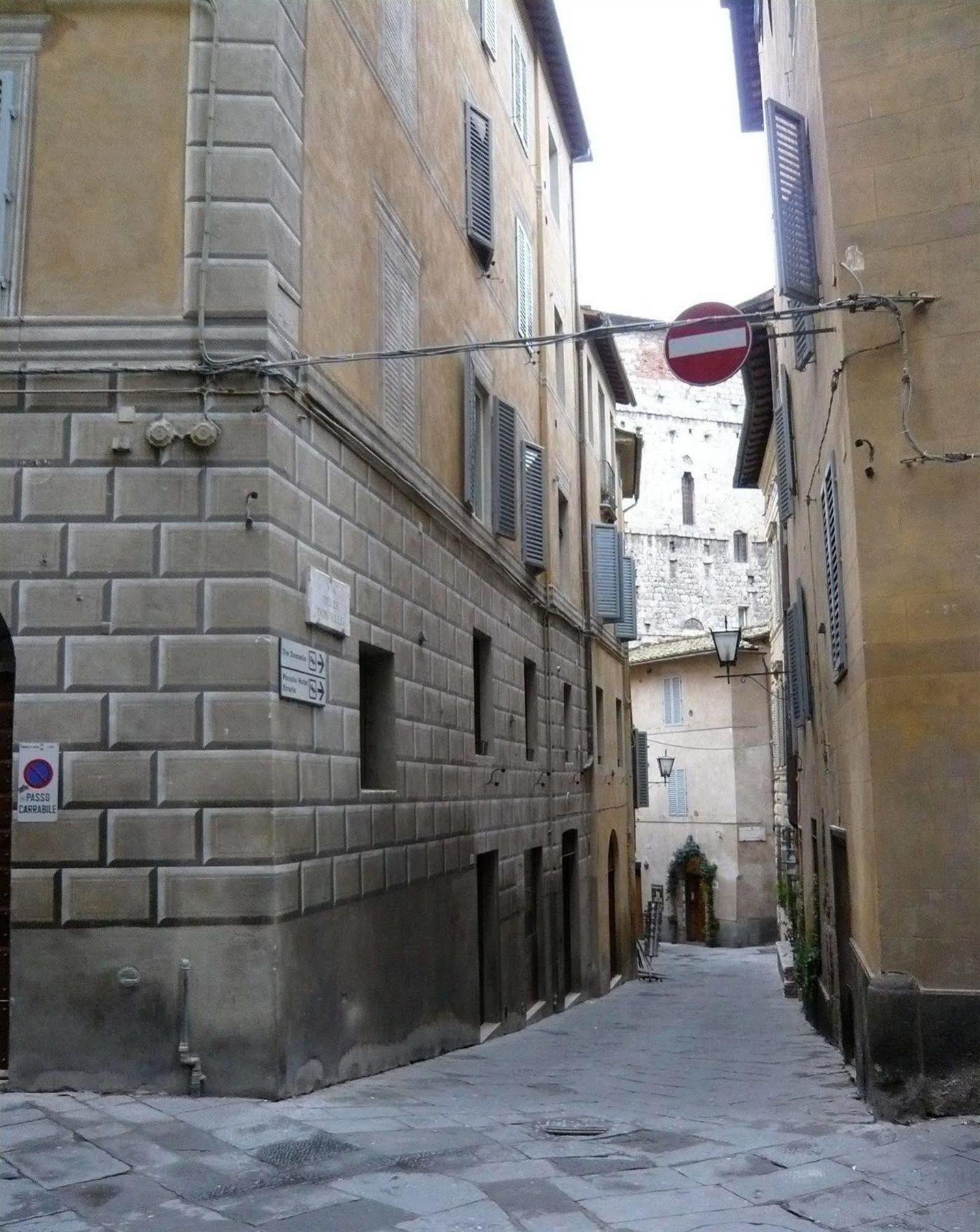 Tre Donzelle