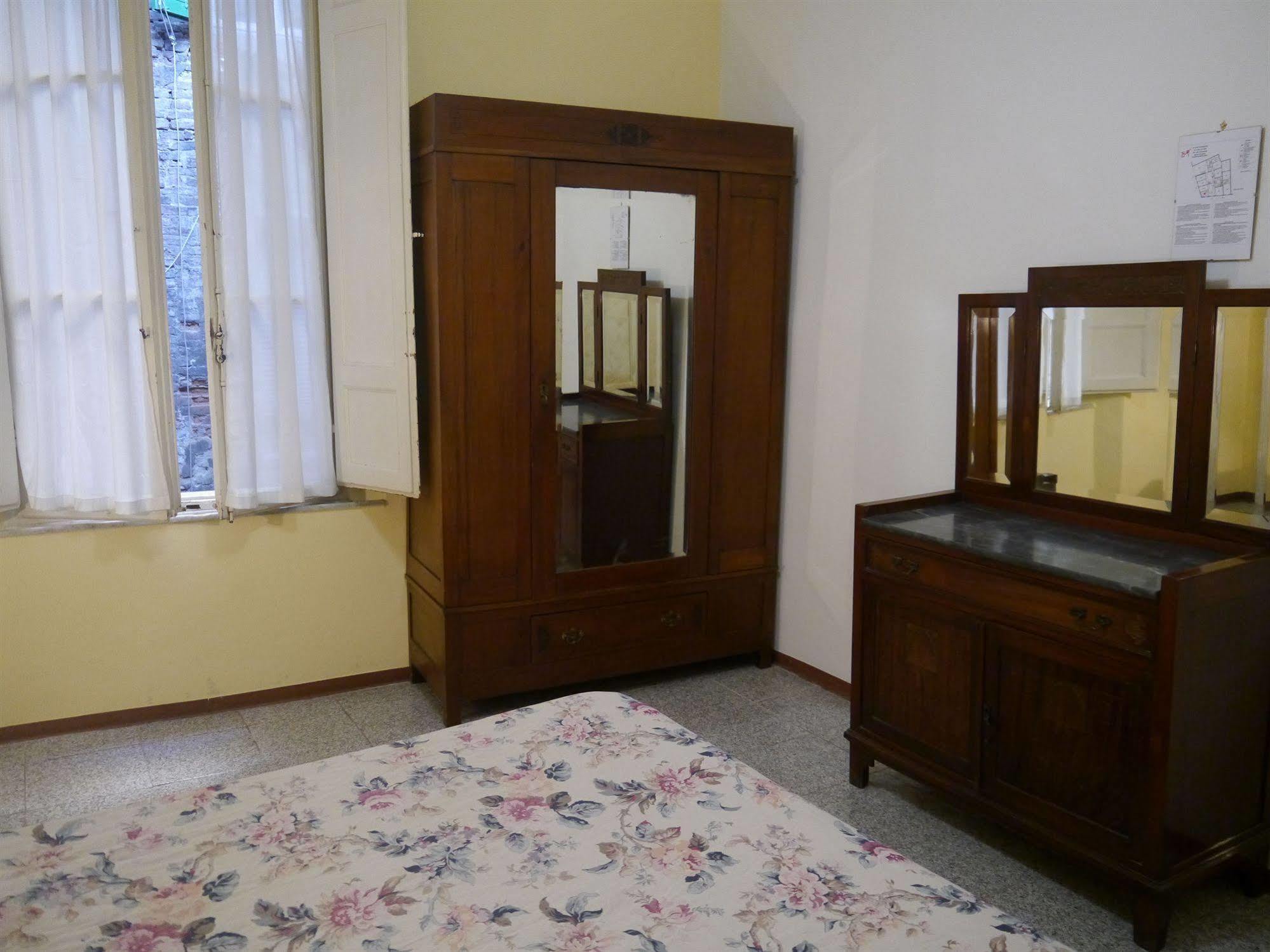 Hotel Tre Donzelle *