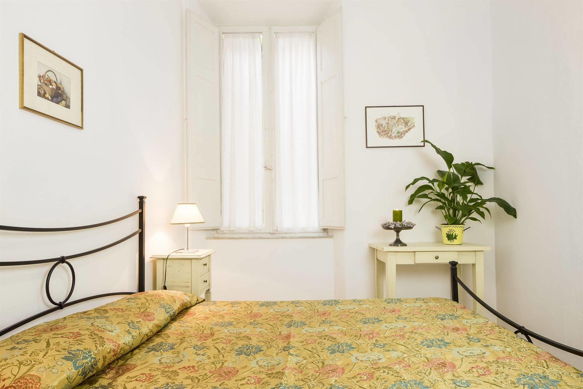 Tre Donzelle Hotel