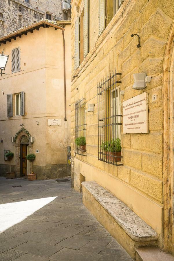 Tre Donzelle Hotel