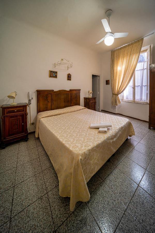 Tre Donzelle * Siena